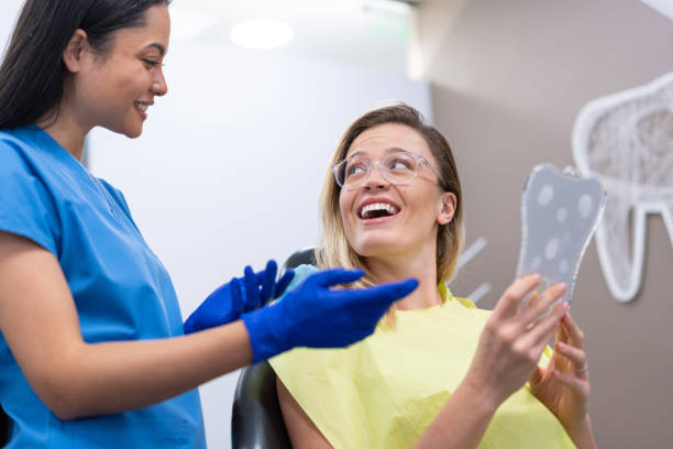 Best Dental Inlays and Onlays  in Brookfield, MO